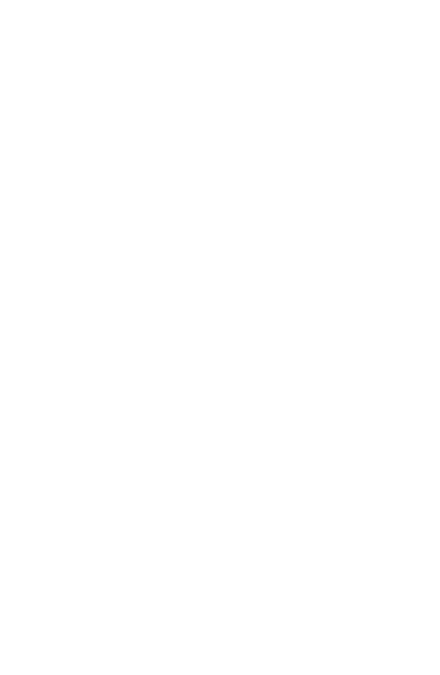 Catholic Education Tasmania